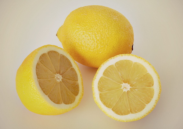 Как посадить лимон из косточки в домашних условиях