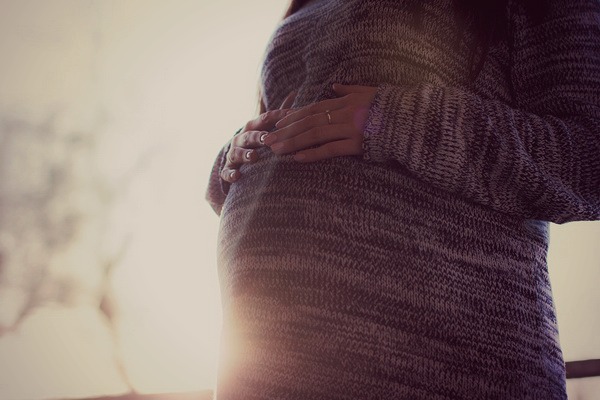 Многоплодная беременность: признаки
