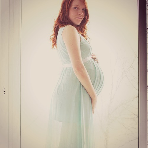 Многоплодная беременность: признаки на ранних сроках