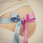 Признаки беременности девочкой (проверенные)