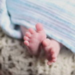 Что нужно для новорожденного на первое время после родов: список