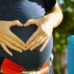 Когда начинается шевеление плода при второй беременности