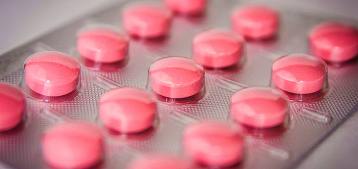Можно ли забеременеть при приеме противозачаточных таблеток