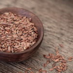 Семена льна: польза и вред, как принимать для похудения