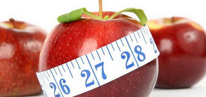 Яблочный уксус для похудения: отзывы и результаты