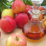Яблочный уксус для похудения: отзывы и результаты