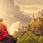 гормональная гимнастика тибетских монахов отзывы врачей